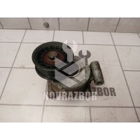 Натяжитель ремня Ford Focus 2 05-08