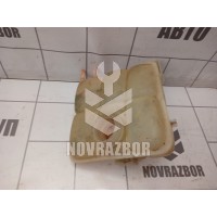 Бачок расширительный Ford Focus 2 05-08