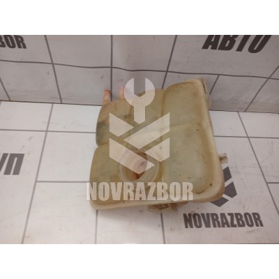Бачок расширительный Ford Focus 2 05-08