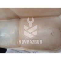 Бачок расширительный Ford Focus 2 05-08