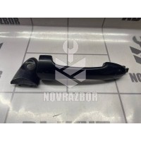 Ручка двери Ford Focus 1 1998-2004