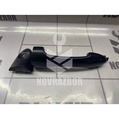 Ручка двери Ford Focus 1 1998-2004