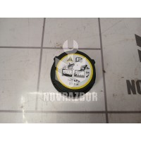 Крышка расширительного бачка Ford Focus 2 05-08