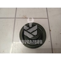 Крышка расширительного бачка Ford Focus 2 05-08