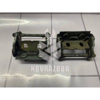 Петля двери багажника Ford Focus 1 1998-2004