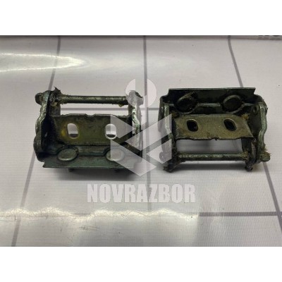 Петля двери багажника Ford Focus 1 1998-2004