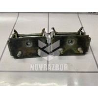 Петля двери багажника Ford Focus 1 1998-2004