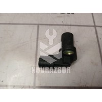 Датчик положения распредвала Ford Focus 2 05-08