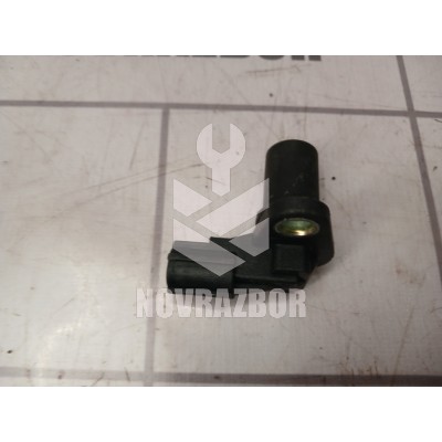 Датчик положения распредвала Ford Focus 2 05-08