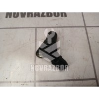 Датчик положения распредвала Ford Focus 2 05-08
