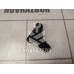 Датчик положения распредвала Ford Focus 2 05-08