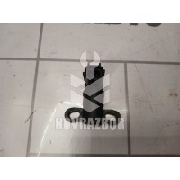 Датчик положения коленвала Ford Focus 2 05-08