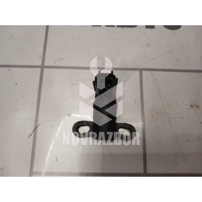 Датчик положения коленвала Ford Focus 2 05-08