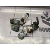 Петля двери передней Ford Focus 1 1998-2004