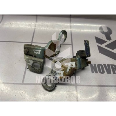 Петля двери передней Ford Focus 1 1998-2004