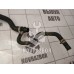 Патрубок отопителя Ford Focus 2 05-08 Патрубок отопителя Ford Focus 2 05-08
