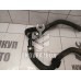 Патрубок отопителя Ford Focus 2 05-08 Патрубок отопителя Ford Focus 2 05-08