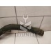 Патрубок отопителя Ford Focus 2 05-08 Патрубок отопителя Ford Focus 2 05-08