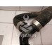 Патрубок отопителя Ford Focus 2 05-08 Патрубок отопителя Ford Focus 2 05-08