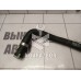 Патрубок отопителя Ford Focus 2 05-08