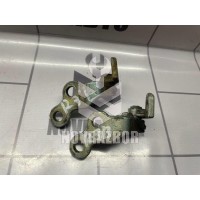 Петля двери Ford Focus 1 1998-2004