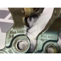 Петля двери Ford Focus 1 1998-2004