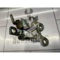 Петля двери Ford Focus 1 1998-2004