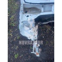 Лонжерон передний правый LADA VESTA 15-19