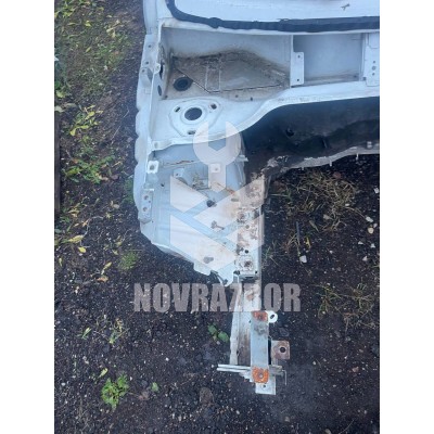 Лонжерон передний правый LADA VESTA 15-19