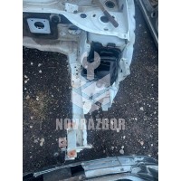 Лонжерон передний левый LADA VESTA 15-19