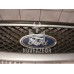 Решетка радиатора Ford Focus 2 05-08