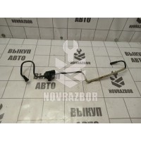 Трубка вакуумная Ford Focus 2 05-08