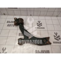 Рычаг передний правый Ford Focus 2 05-08