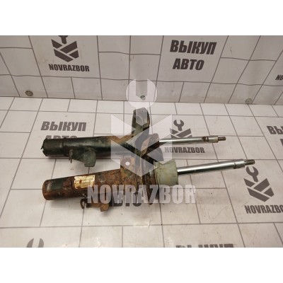 Амортизатор передний Ford Focus 2 05-08