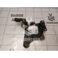 Крепление АКБ (корпус/подставка) Ford Focus 2 05-08