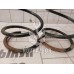 Пружина передняя Ford Focus 2 05-08