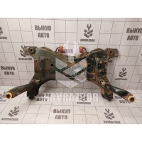 Балка подмоторная Ford Focus 2 05-08