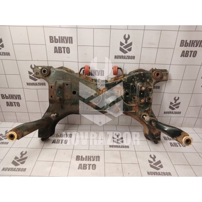 Балка подмоторная Ford Focus 2 05-08