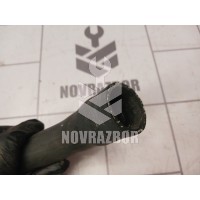 Патрубок радиатора Ford Focus 2 05-08