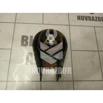 Опора двигателя задняя Ford Focus 2 05-08