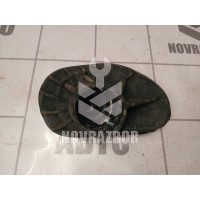 Пыльник Ford Focus 2 05-08