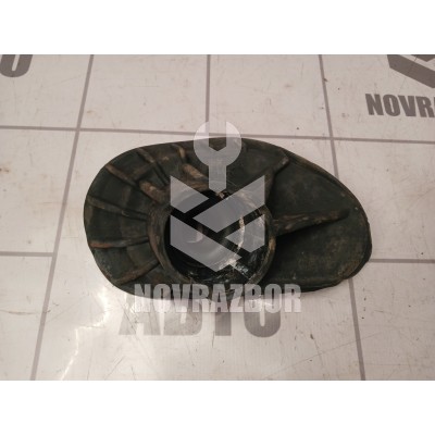 Пыльник Ford Focus 2 05-08