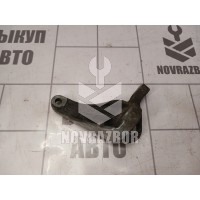 Кронштейн КПП Ford Focus 2 05-08