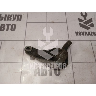 Кронштейн КПП Ford Focus 2 05-08 Кронштейн КПП Ford Focus 2 05-08