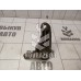 Кронштейн КПП Ford Focus 2 05-08 Кронштейн КПП Ford Focus 2 05-08