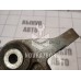 Кронштейн КПП Ford Focus 2 05-08 Кронштейн КПП Ford Focus 2 05-08