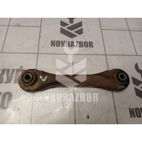 Рычаг задний поперечный Ford Focus 2 05-08