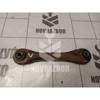 Рычаг задний поперечный Ford Focus 2 05-08
