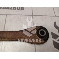 Рычаг задний поперечный Ford Focus 2 05-08
