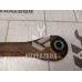 Рычаг задний поперечный Ford Focus 2 05-08